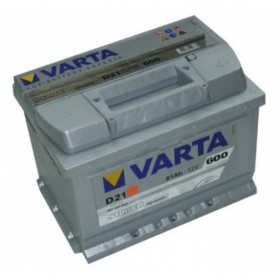 Varta