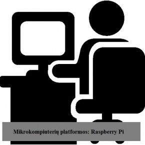 Raspberry Pi