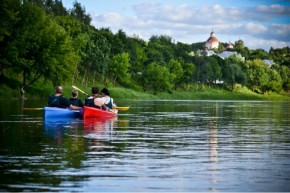 Maršrutai